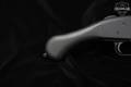 Mossberg 590 Shockwave 20 Gauge Matte Blue in Good Condition Image 3