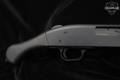 Mossberg 590 Shockwave 20 Gauge Matte Blue in Good Condition Image 4