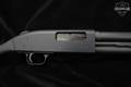 Mossberg 590 Shockwave 20 Gauge Matte Blue in Good Condition Image 5
