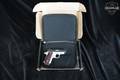 Kimber Micro Rosewood Two-Tone .380 ACP Two-Tone in Very Good Condition Image 2