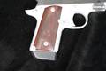 Kimber Micro Rosewood Two-Tone .380 ACP Two-Tone in Very Good Condition Image 3