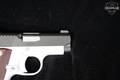 Kimber Micro Rosewood Two-Tone .380 ACP Two-Tone in Very Good Condition Image 5