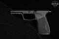Sig Sauer P365 XMACRO Conversion Kit 9mm Luger in Excellent Condition Image 2