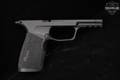 Sig Sauer P365 XMACRO Conversion Kit 9mm Luger in Excellent Condition Image 3