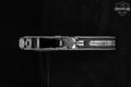 Sig Sauer P365 XMACRO Conversion Kit 9mm Luger in Excellent Condition Image 4