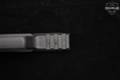 Sig Sauer P365 XMACRO Conversion Kit 9mm Luger in Excellent Condition Image 5