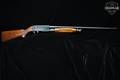 1953 Ithaca Model 37 Featherlight 12 Gauge Blued in Good Condition Image 2