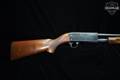 1953 Ithaca Model 37 Featherlight 12 Gauge Blued in Good Condition Image 3