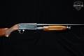 1953 Ithaca Model 37 Featherlight 12 Gauge Blued in Good Condition Image 4