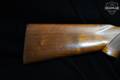 1953 Ithaca Model 37 Featherlight 12 Gauge Blued in Good Condition Image 5