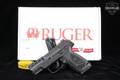 2024 Sturm Ruger Security-380 Lite Rack .380 ACP Black in Very Good Condition Image 2