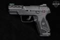 2024 Sturm Ruger Security-380 Lite Rack .380 ACP Black in Very Good Condition Image 3