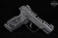2024 Sturm Ruger Security-380 Lite Rack .380 ACP Black in Very Good Condition Image 4