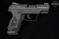 2024 Sturm Ruger Security-380 Lite Rack .380 ACP Black in Very Good Condition Image 5