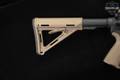 Colt M4 Carbine LE6920 MPS FDE 5.56mm NATO Black in Very Good Condition Image 4