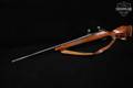 Weatherby Mark V Deluxe .300 Win. Mag. Blued & Walnut in Good Condition Image 2