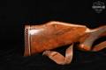 Weatherby Mark V Deluxe .300 Win. Mag. Blued & Walnut in Good Condition Image 4