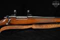 Weatherby Mark V Deluxe .300 Win. Mag. Blued & Walnut in Good Condition Image 5
