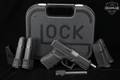 Glock G29 Gen4 10mm Black in Very Good Condition Image 2