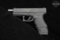 Glock G29 Gen4 10mm Black in Very Good Condition Image 4