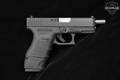 Glock G29 Gen4 10mm Black in Very Good Condition Image 5