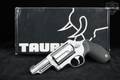 Taurus Judge .45 LC/.410 Stainless in Very Good Condition Image 2