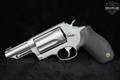 Taurus Judge .45 LC/.410 Stainless in Very Good Condition Image 3