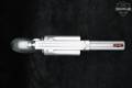 Taurus Judge .45 LC/.410 Stainless in Very Good Condition Image 4