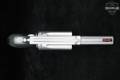 Taurus Judge .45 LC/.410 Stainless in Very Good Condition Image 5