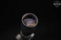 Leupold VX-Freedom 4-12x40 in Very Good Condition Image 2