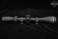 Leupold VX-Freedom 4-12x40 in Very Good Condition Image 3