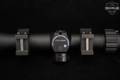 Leupold VX-Freedom 4-12x40 in Very Good Condition Image 4