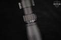 Leupold VX-Freedom 4-12x40 in Very Good Condition Image 5