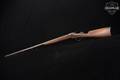 1909 Winchester Repeating Arms Model 1885 Low Wall Sporting Rifle .22 W.C.F. Blued in Good Condition Image 2