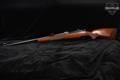 CZ CZ 550 Safari Magnum .458 Win. Mag. Walnut in Excellent Condition Image 2