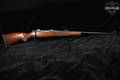 CZ CZ 550 Safari Magnum .458 Win. Mag. Walnut in Excellent Condition Image 3