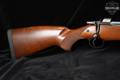 CZ CZ 550 Safari Magnum .458 Win. Mag. Walnut in Excellent Condition Image 4