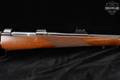 CZ CZ 550 Safari Magnum .458 Win. Mag. Walnut in Excellent Condition Image 5