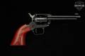 Heritage Manufacturing Co. Rough Rider Convertible 22 LR/22 WMR .22 LR/.22 WMR Black in Very Good Condition Image 4