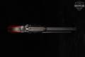 Heritage Manufacturing Co. Rough Rider Convertible 22 LR/22 WMR .22 LR/.22 WMR Black in Very Good Condition Image 5