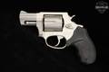 Taurus 856 Ultra-Lite .38 Spl. Silver in Very Good Condition Image 3