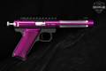 Tactical Solutions TacSol Pac-Lite .22 LR Purple Anodized in Excellent Condition Image 4