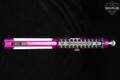 Tactical Solutions TacSol Pac-Lite .22 LR Purple Anodized in Excellent Condition Image 5