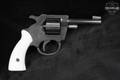 Arms Co Model 059 .22 LR Black in Poor Condition Image 3