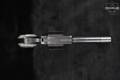 Arms Co Model 059 .22 LR Black in Poor Condition Image 4