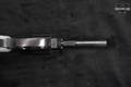 Arms Co Model 059 .22 LR Black in Poor Condition Image 5