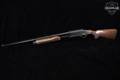 Tristar Cobra III Field Pump Walnut 20 Gauge Blued & Walnut in Very Good Condition Image 2