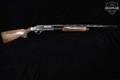 Tristar Cobra III Field Pump Walnut 20 Gauge Blued & Walnut in Very Good Condition Image 3