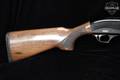 Tristar Cobra III Field Pump Walnut 20 Gauge Blued & Walnut in Very Good Condition Image 4