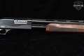 Tristar Cobra III Field Pump Walnut 20 Gauge Blued & Walnut in Very Good Condition Image 5